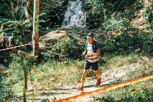 BIB: 
                            <button type="button" onclick="openModal(25312488)" class="btn btn-primary btn-sm float-right btn-popup" data-toggle="modal" data-target=".modal-high-quality">
                        <i class="fas fa-shopping-cart"></i> Add to Cart
                    </button>
                                            <button type="button" onclick="isThisMe(25312488, true)" class="btn btn-success btn-sm float-right btn-popup btn-isme hidden" data-toggle="tooltip" data-placement="bottom" title="นี่คือรูปของคุณใช่ไหม คลิกที่นี่เพื่อเอาเข้าอัลบั้ม">
                        <i class="fas fa-plus"></i> Add to album
                    </button>
                    <button type="button" onclick="isThisMe(25312488, false)" class="btn btn-warning btn-sm float-right btn-popup btn-isnotme hidden">
                        <i class="fas fa-ban"></i> Remove from album
                    </button>